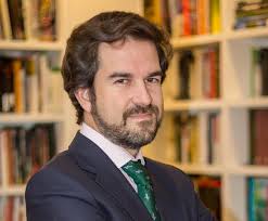 We did not find results for: Bdo Incorpora Al Abogado Del Estado Javier Gomez Ferrer Lawyerpress News