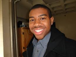 Tyrone Brown's Instagram, Twitter & Facebook