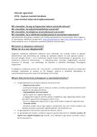 Az eredeti okiratokat nem kell becsatolni, azokról a helyszínen másolat készül. Https Elmuhalozat Hu Elmu File Downloadfile Id 1681b132 81c4 47cd 9e43 F4f519ef71a5