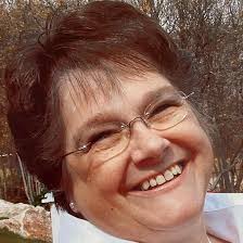 Judith Arlene Bartlett Obituary November 30, 2021