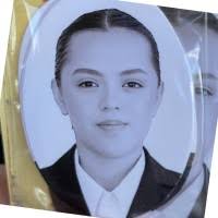 100+ "Lucio Martinez" profiles