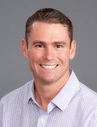 Kyle Levitt's Instagram, Twitter & Facebook