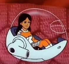 Le plus célèbre des dessins animés éducatifs des années 1980, il était une fois… la vie, va bientôt être réédité. Il Etait Une Fois La Vie A T Il Cree Une Generation D Hypocondriaques L Express