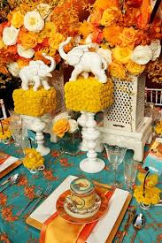 We did not find results for: 19 Thai Dinner Decorations Ideas Dinner Decoration Thailand Party Thai Decor