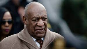Cosby lawyers ask to exclude testimony