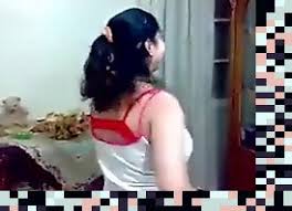 رقص منازل جزائري بدون ملابس بقميص نوم مفرفر شفاف سهره يوم الخميس احلي رقص_رقص دلع_رقص ملط mp3. ÙØ¦Ø© Ø§Ù„Ø§Ø¨Ø§Ø­ÙŠØ© Ø±Ù‚Øµ Ø´Ø±Ù‚ÙŠ Ø¹Ø§Ø±ÙŠ Ø£Ø·ÙˆÙ„ 1 Ø§Ù„Ù…Ø§Ø³ Ø§Ù„Ù…Ø­Ø¯Ø¯