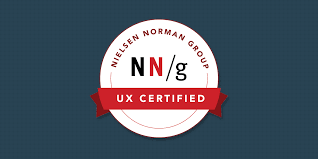 A typical week at nng training is 8hr days of intense learning of practices, techniques and processes to deliver better user experiences. Dmi Secures Ux Certification From Nielsen Norman Group Dmi Partners