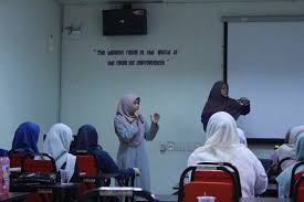 See u d ipt is on facebook. See U Di Ipt Persatuan Siswazah Sabah Cawangan Silam Facebook