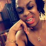 Dasa Downing's Instagram, Twitter & Facebook