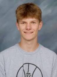 BCOAC to get new head