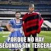 El lugar del encuentro, que promete ser muy emocionante, será estádio nilton santos. Https Encrypted Tbn0 Gstatic Com Images Q Tbn And9gct1cy44ngvp Iqhhzt2jguim7pkdntwgypkd84sygepivwfi0ve Usqp Cau
