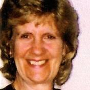 Powis Family Obituaries