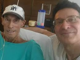 Year After Brutal Attack On Trip, Man's Brother Dies: 'Unbearable'