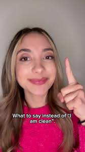 Shifting the conversation around STI status✨ #fyp #sti #partner  #communicationskills