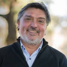 Daniel Ciaccia (@DCiacc)