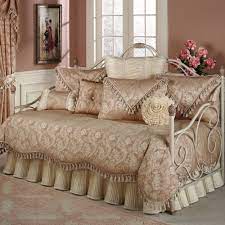 Chantilly Rose Daybed Set Ide Dekorasi Rumah Seprai Dekorasi Rumah