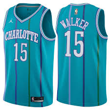 Find the latest in kemba walker merchandise and memorabilia, or check out the rest of our nba. Nba Kemba Walker Jerseys And Other Gears Fan Store Online