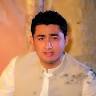 Shah Sawar