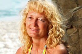 Alberta Lewallen Obituary (2008)