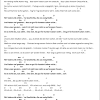 C#m b aus meiner hand und gib sie nicht mehr her. 1