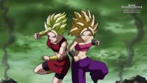 Super dragon ball heroes episode 37 sub indo. Super Dragon Ball Heroes Sub Indo Meowstream