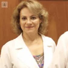 Oftalmólogos en Queratocono de Allianz en Puebla