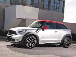 Mini John Cooper Works Paceman Photos And Specs Photo Mini John Cooper Works Paceman Review And 23 Perfect Photos Of Mini John Cooper Works John Cooper Mini