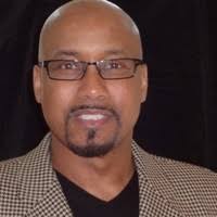 Mike Polaski Email & Phone Number