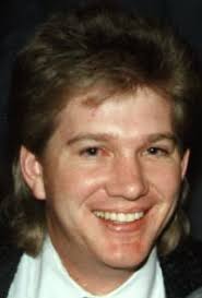 The Wagner Genealogy and Relation