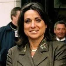 Dominique Maris : Adresse et numéro de téléphone