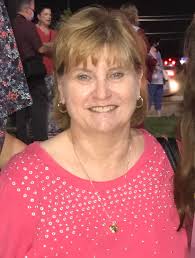 Our Beloved mom, Leah Aucoin Donnow, passed away