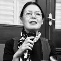 Agustina Ramón Michel