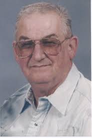 Attleboro Obituaries News