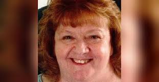 Mrs. Dolores C. Pratt "Lorie" Obituary