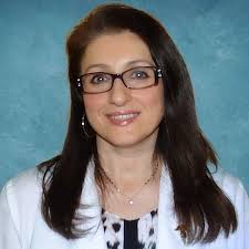 Sidnergy Neurobreath Coaching & Healing