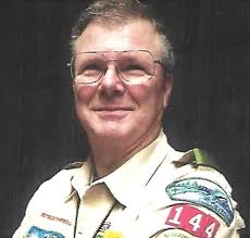 The Oregon Legionnaire