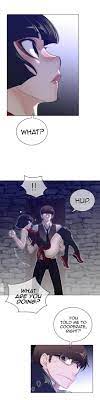), and meets arayunth, a woman of destiny. Read Perfect Half Chapter 67 Mangamad