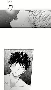 This revelation is pushed to its limits when when he constantly crosses paths with dojin, an alpha who can't stand omegas. Read Love Is An Illusion Manga English Online All Chapters Mangamitsu