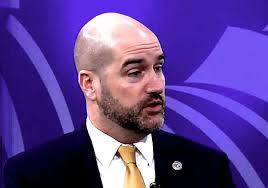 To God Be The Glory! Missourians Saved From 'the Gay Agenda'