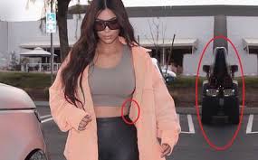 We did not find results for: Kim Kardashian Adelgaza Su Cuerpo Con Photoshop Y Tambien Un Coche Gente El Pais