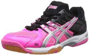 Discounted Asics Women S Gel Rocket 6 Volleyball Shoe 9 5mus Asics Asicsfootwear Asicsfootwear Asicsfootwear Volleyball Shoes Asics Women Gel Asics Women