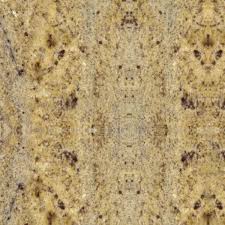 Check spelling or type a new query. Colonial Dream Granite Granite Colors