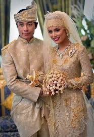 Pin On Royals Brunei Sultan Of