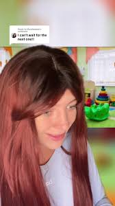 Replying to @Mandieeeee #greenscreen part 73💖#sierranotciara #daycareskits