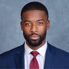 Welcome to the team Damon Maloney TV!!! Many of you are already very well  familiar and recognize Damon, he comes to us from 19 News! Glad to have you 