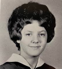 Remembering Linda Lester, West High School Class of 1961