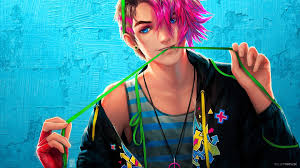 Looking for the best wallpapers? Images Bad Boy Cool Anime Boy Wallpaper Novocom Top