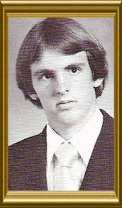 Kennedy High Memorial