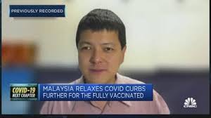 The prime minister convened a special cabinet meeting on monday morning, state news agency bernama reported. Pkdbeacrjftcom
