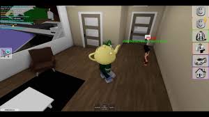 Roblox Brookhaven Fe Bomb Script Working Youtube Instantly share code, notes, and snippets. roblox brookhaven fe bomb script